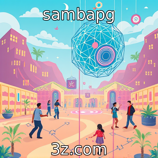 Como a inteligência artificial transforma a jogabilidade