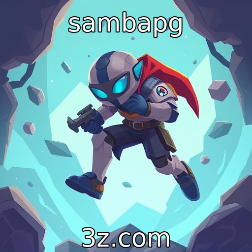 Desenvolvedores buscam novas tendências no mercado de jogos