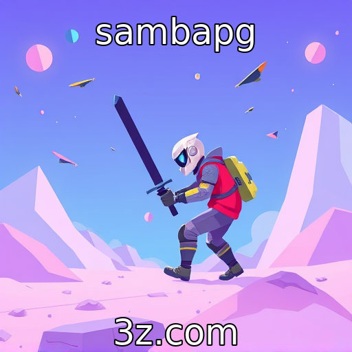 Futuro dos jogos online e comunidades de jogadores