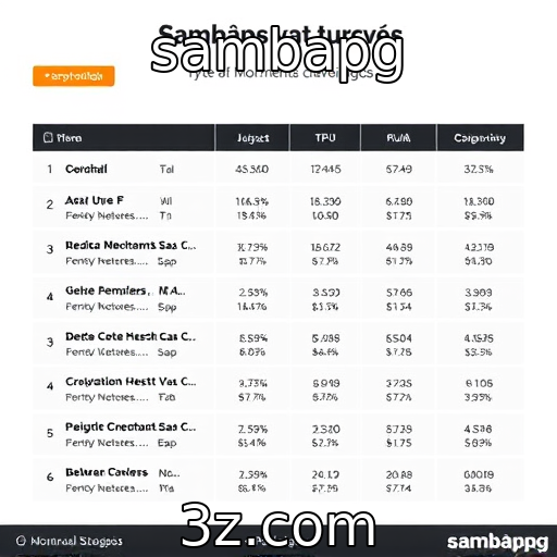 Tendências de desenvolvimento de jogos no mercado atual