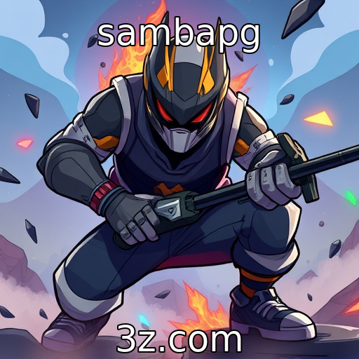 Mercado de jogos cresce com novas tecnologias