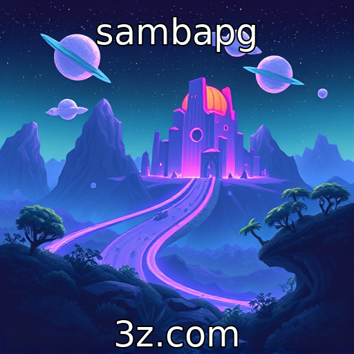 Evolução dos gráficos em jogos modernos