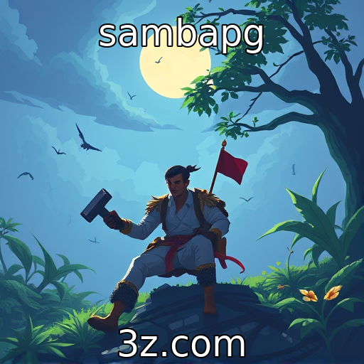 Desafios enfrentados por desenvolvedores independentes