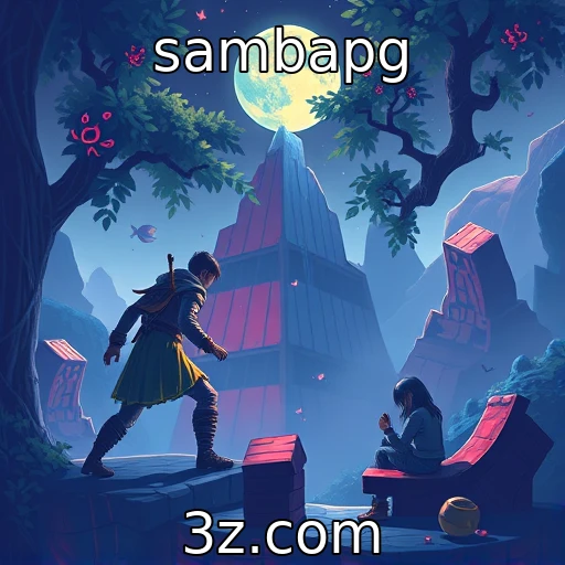 Desenvolvedores buscam inovação em jogos independentes