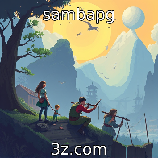 Desenvolvimento de jogos independentes ganha destaque global