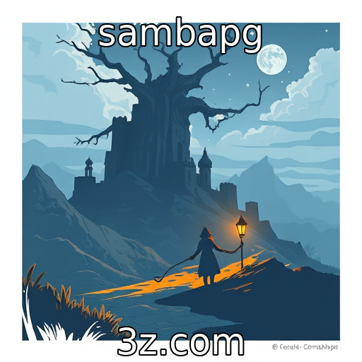 A evolução das narrativas em jogos independentes