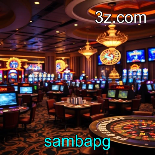 Jogos Indie Brilhantes na Seção do sambapg para Gamers Apaixonados