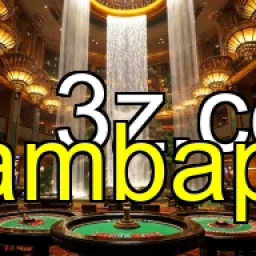 Multiplayer no sambapg: A Revolução dos Jogos Online Brasileiros