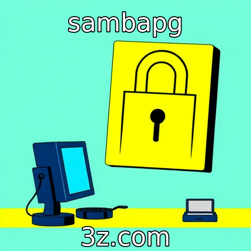 Mudanças nas políticas de privacidade afetam jogos online