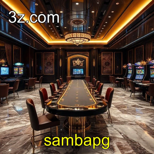 RPG no sambapg: Aventuras e Conexões em Mundos Fantásticos